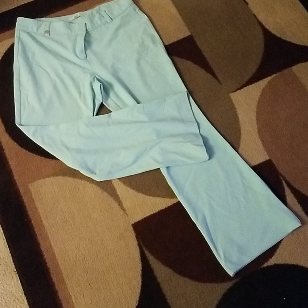 Womens dress pants